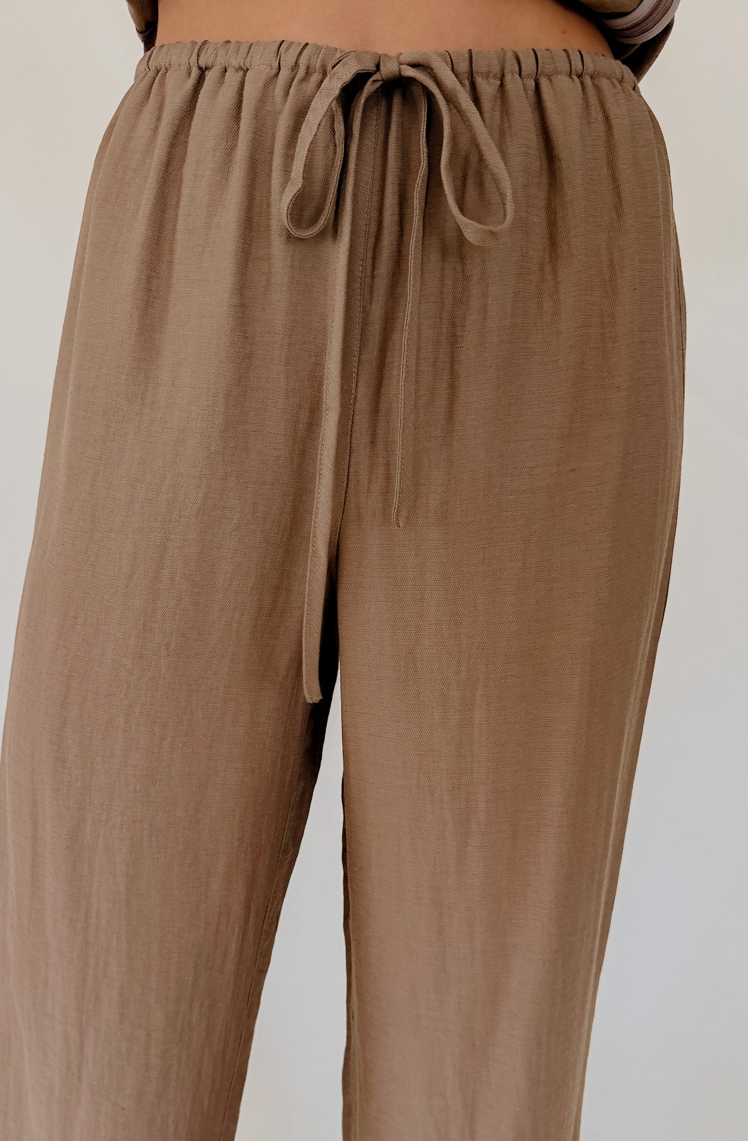 HEARTLOOM CATALINA PANT