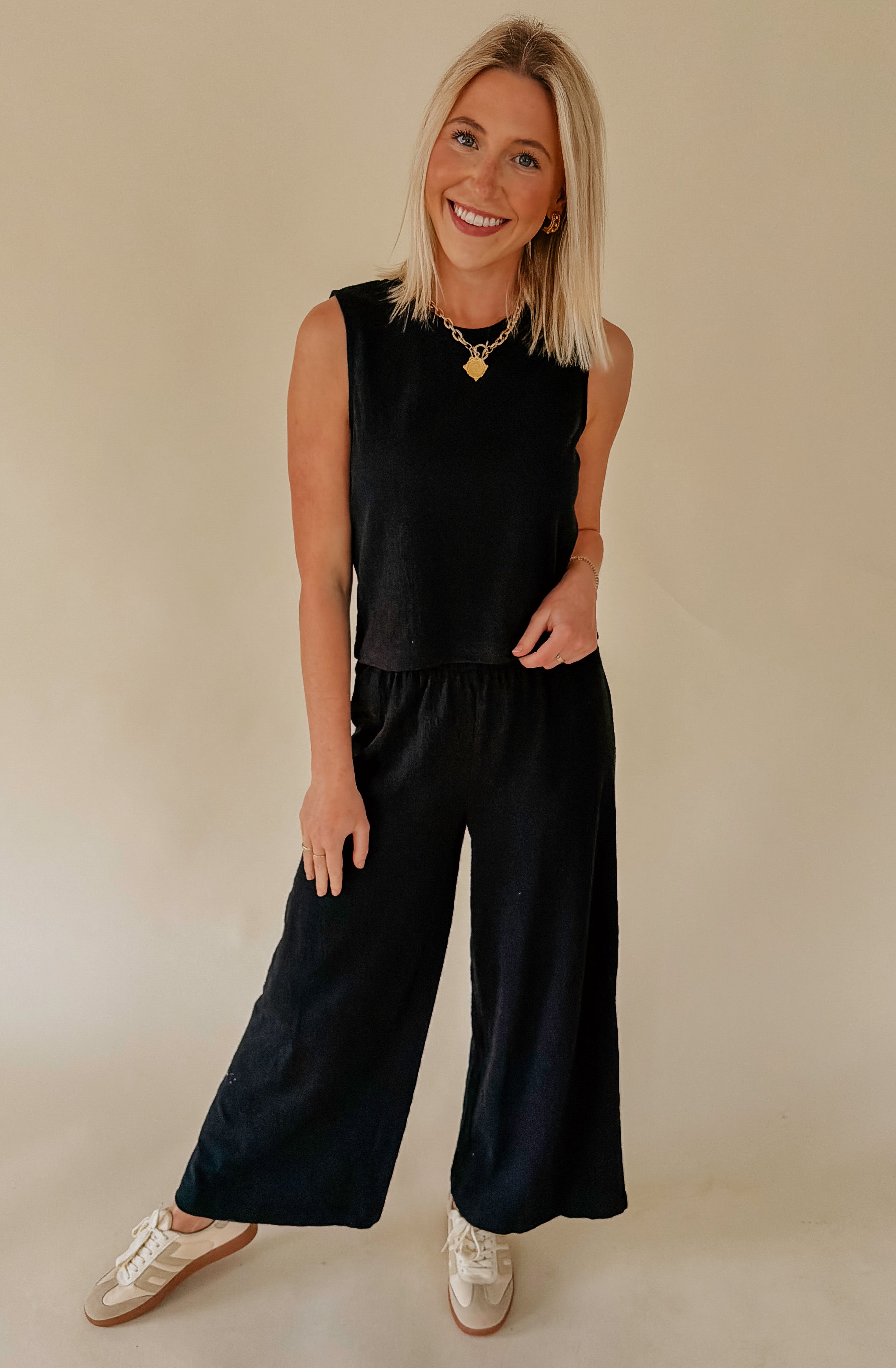 Z SUPPLY SLOANE TEXTURED TOP