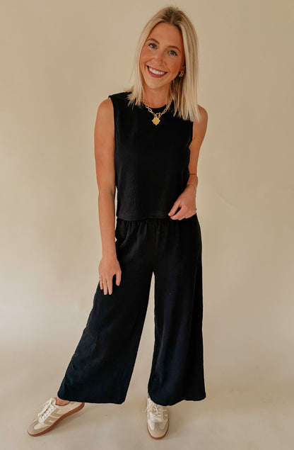 Z SUPPLY SLOANE TEXTURED TOP