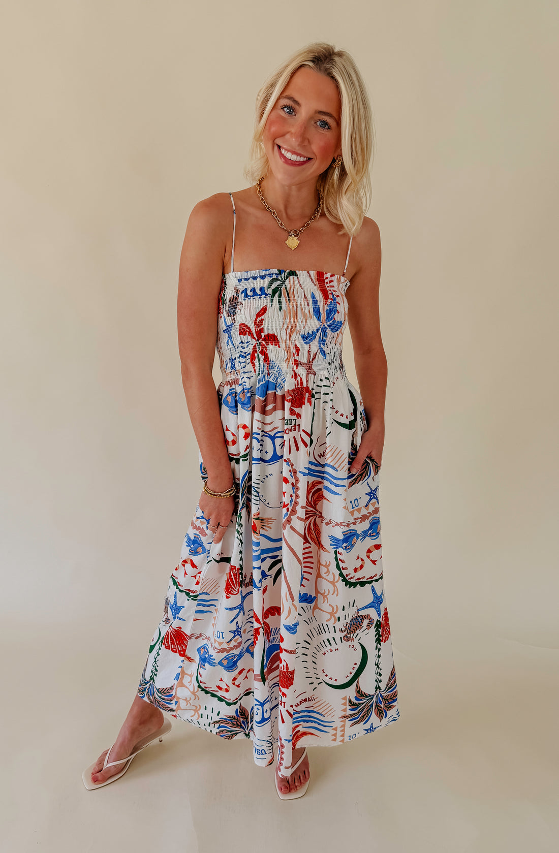 Z SUPPLY tagged "dresses" E.Leigh's Z SUPPLY tagged "dresses" E.Leigh's