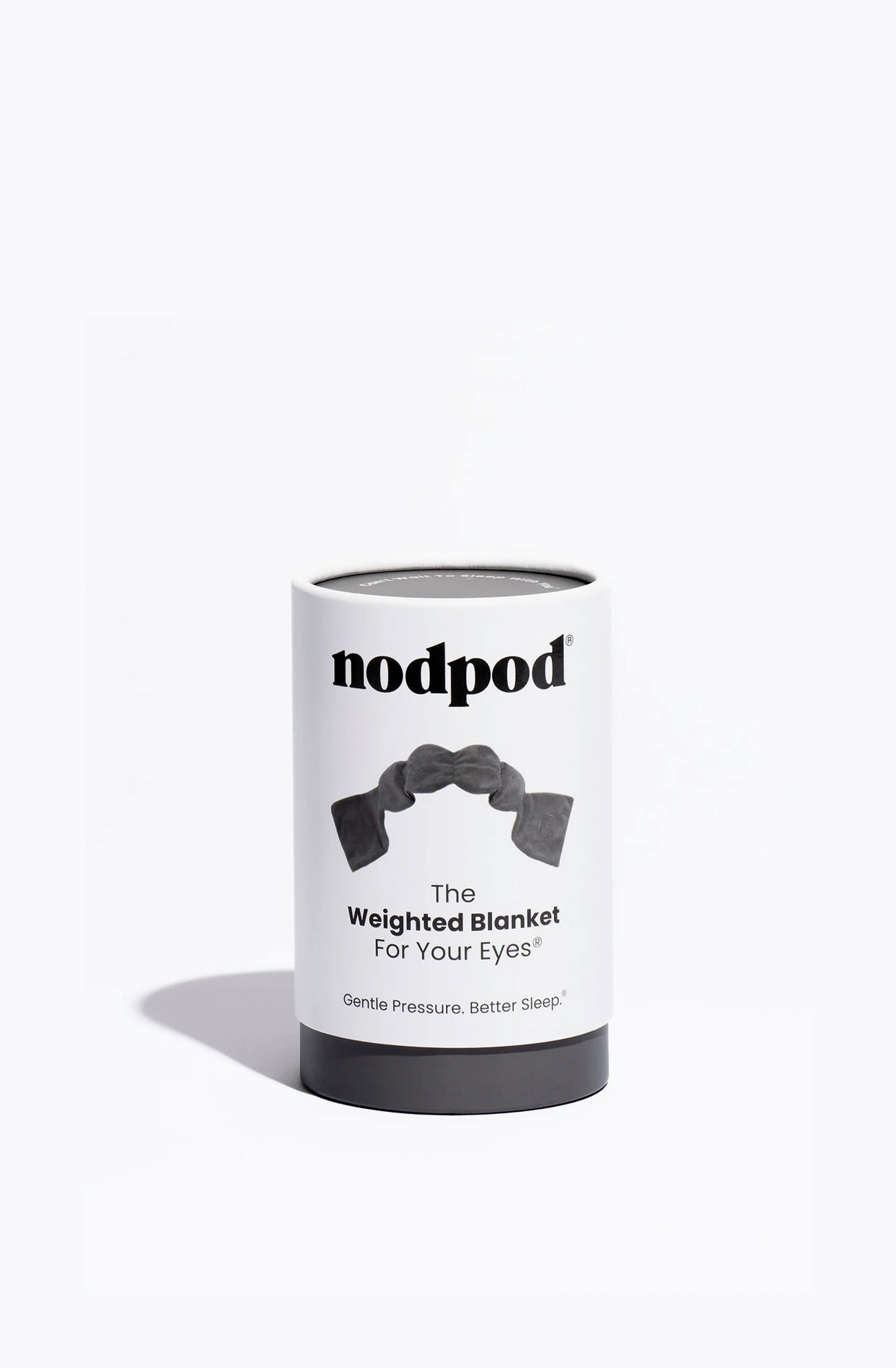 NODPOD SLEEP MASK