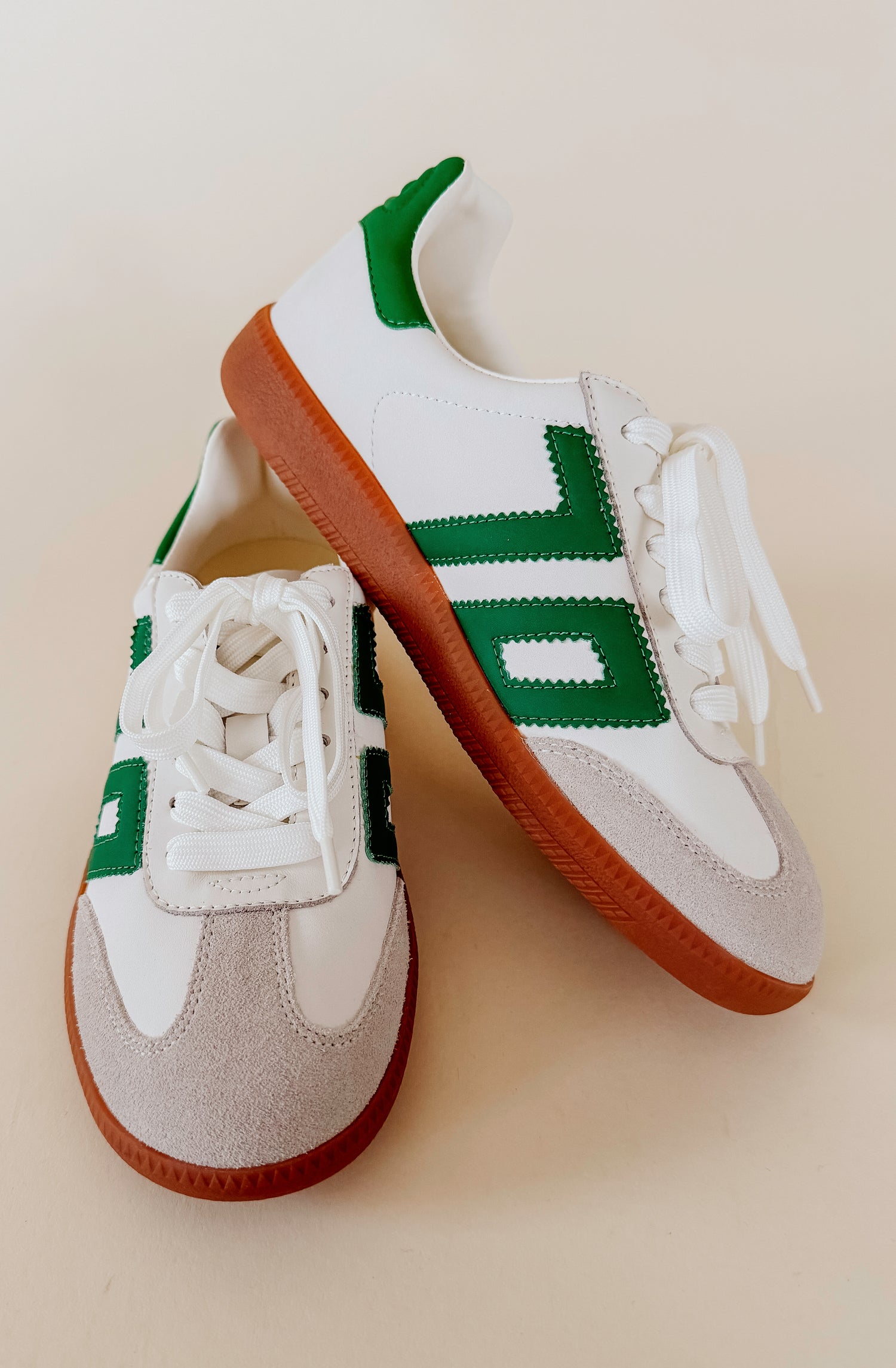 BACK 70 CLOUD SNEAKER