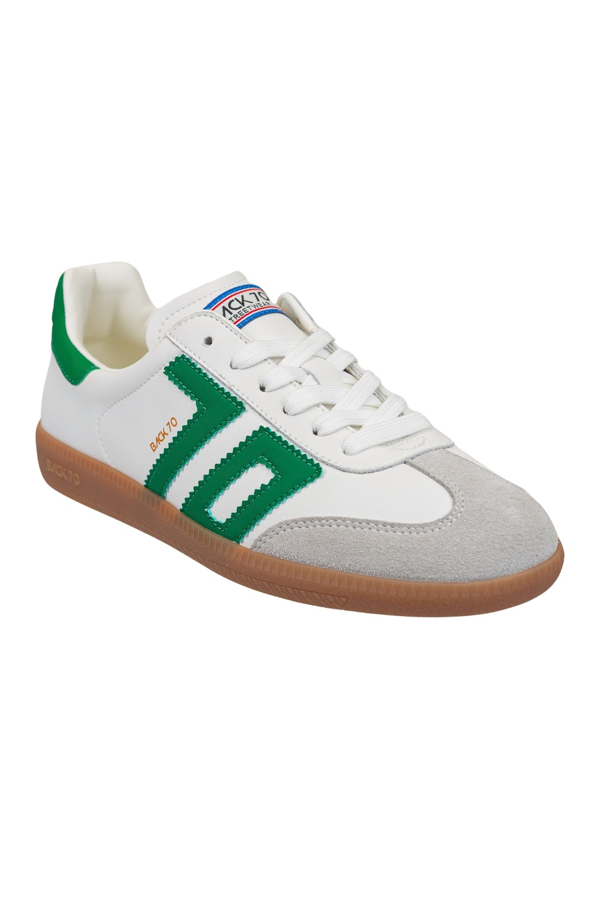 BACK 70 CLOUD SNEAKER