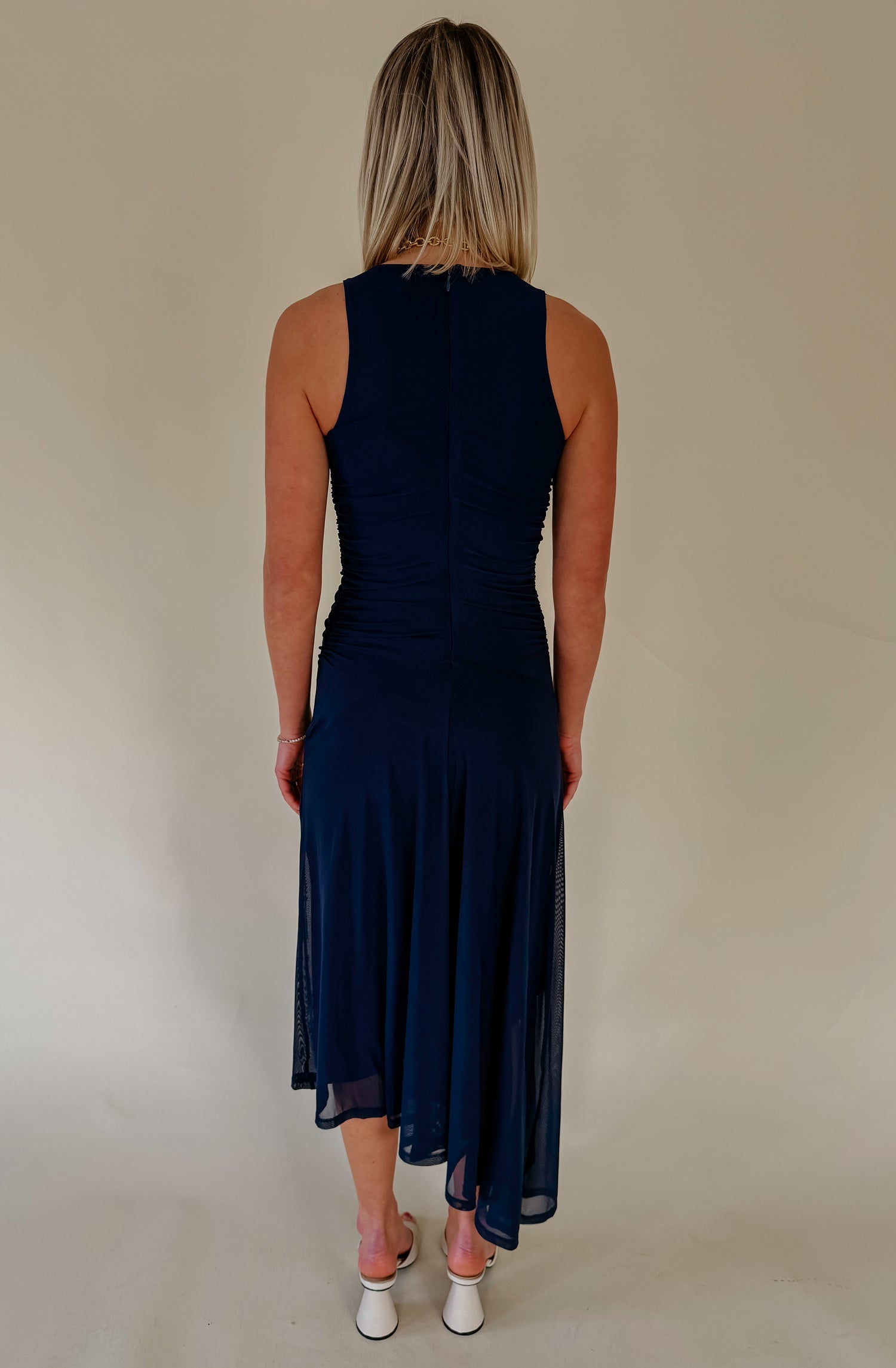 STEVE MADDEN LANEY DRESS