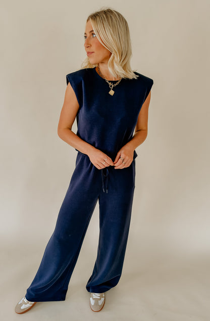 WEAR ABOUTS RELAXED PANT