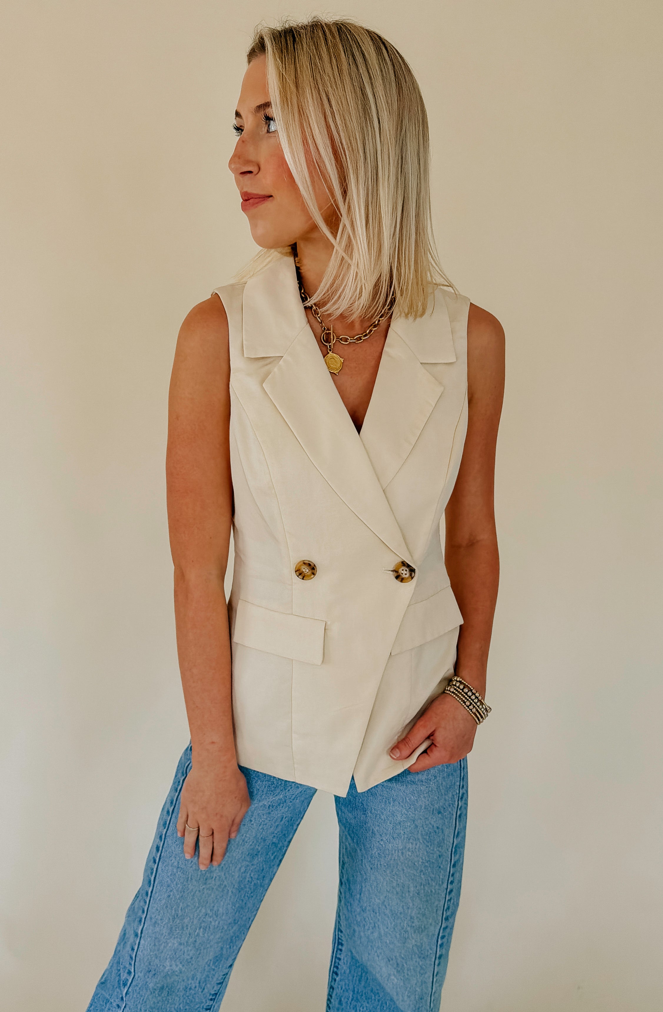 TOPS – Page 9 – E.Leigh's