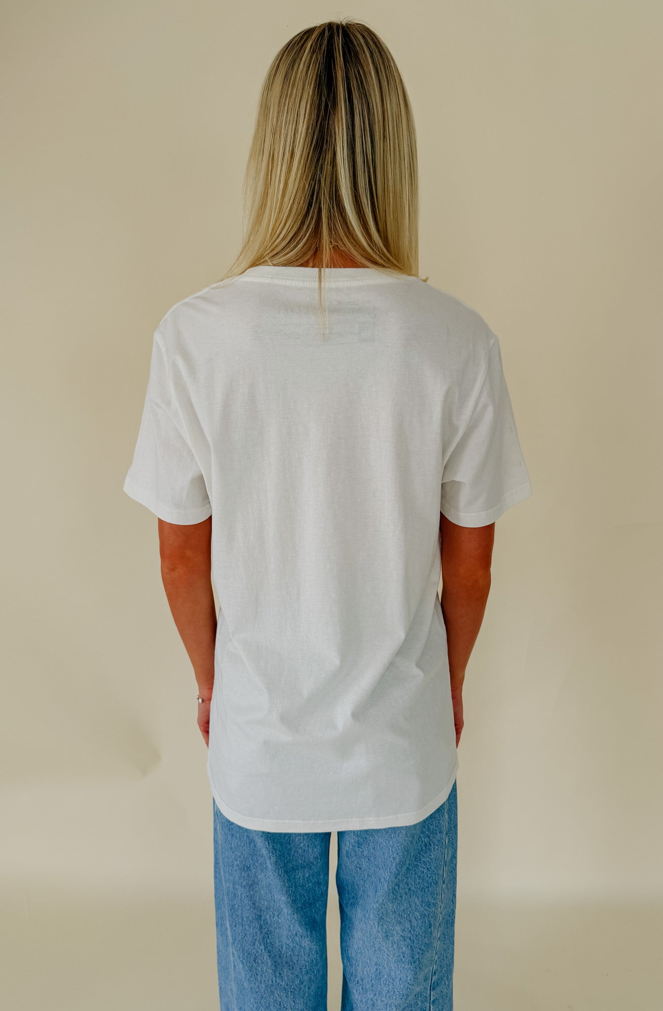ARKANSAS ARCHIVAL TEE