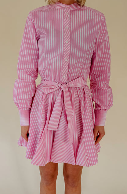 STEVE MADDEN LORELEI DRESS