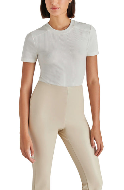 STEVE MADDEN AMBRA BODYSUIT