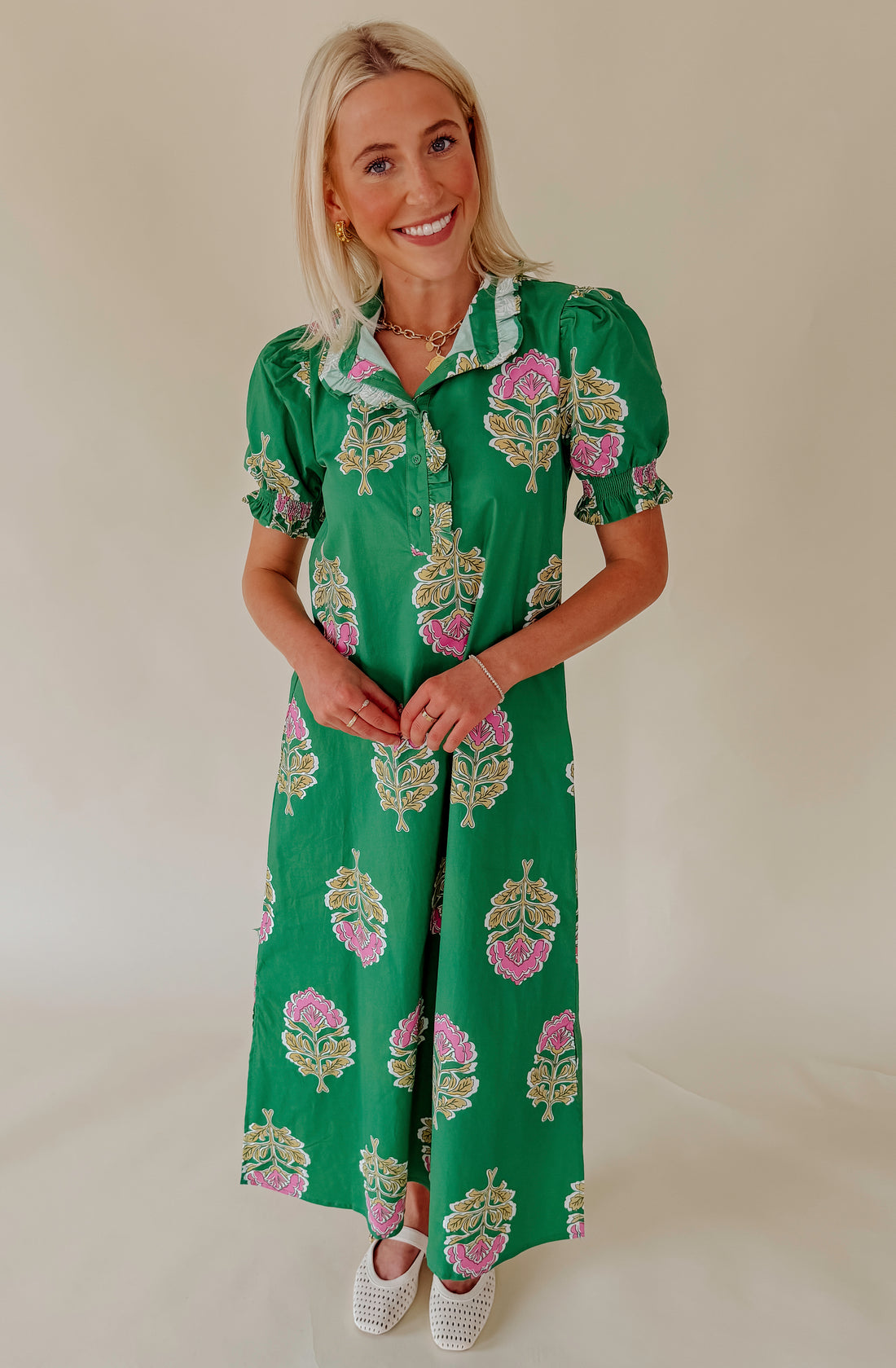 DRESSES tagged "green" E.Leigh's DRESSES tagged "green" E.Leigh's