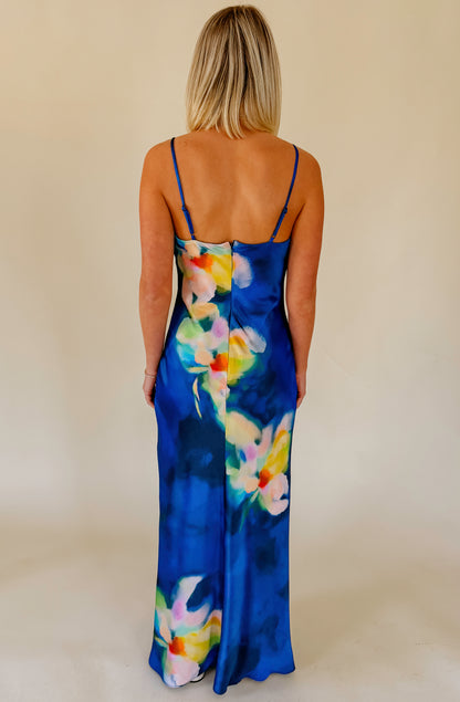 STEVE MADDEN ATARA DRESS