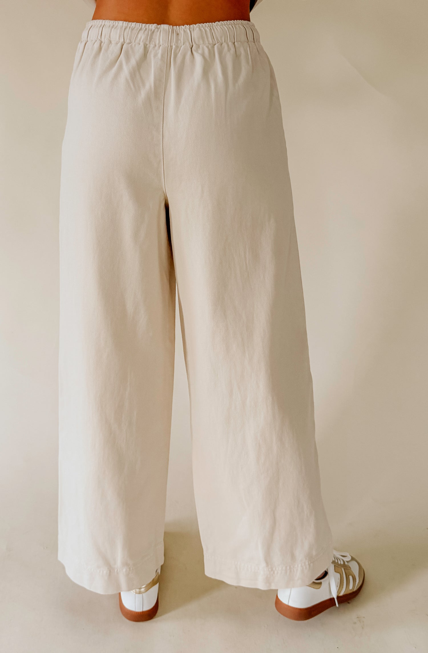 Z SUPPLY DAYCATION PANT