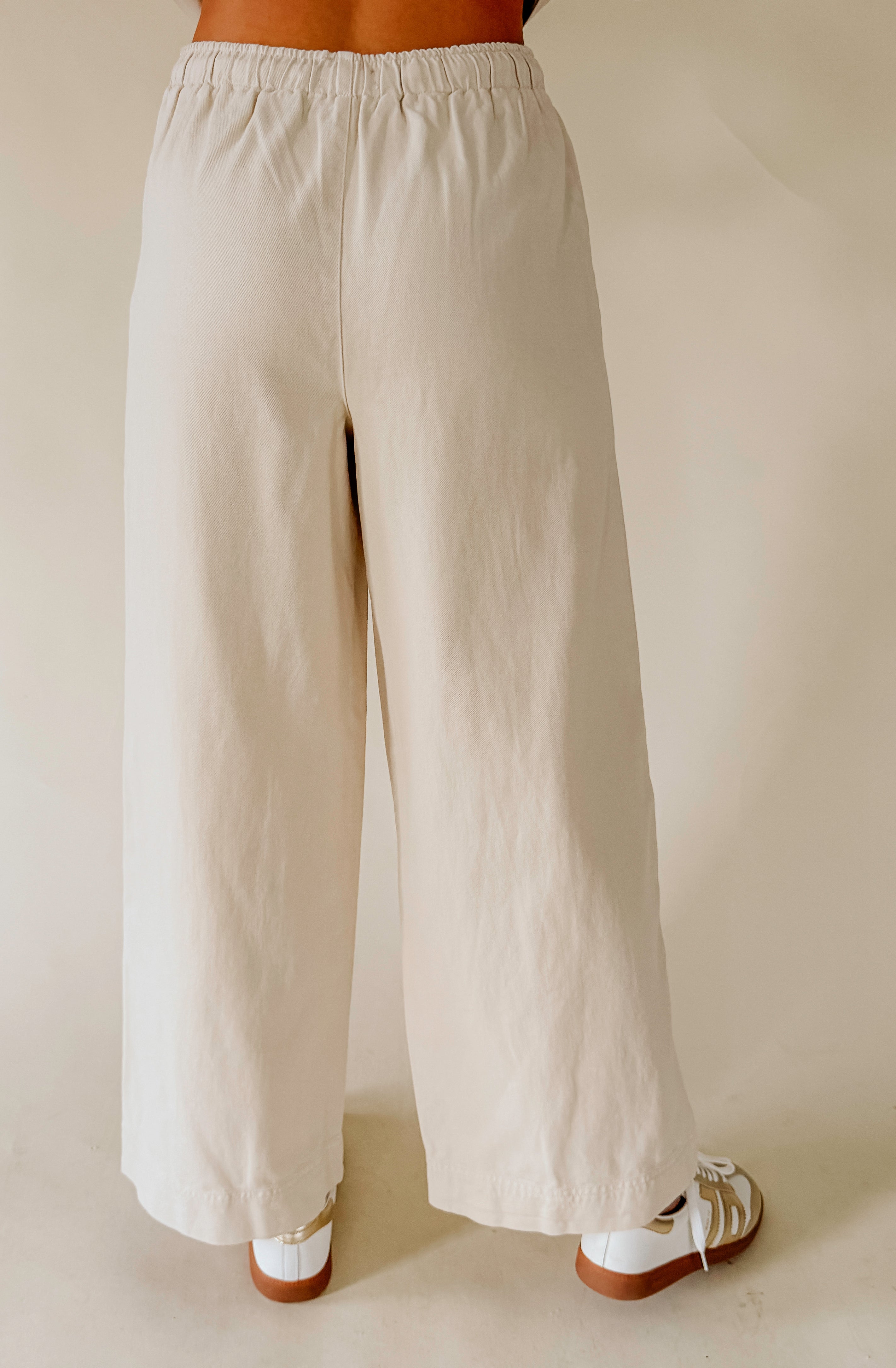 Z SUPPLY DAYCATION PANT