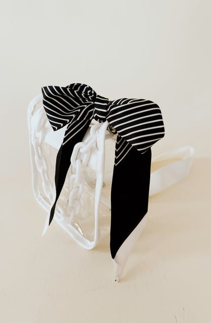 MULTI-USE SCARF (MULTI PRINTS)