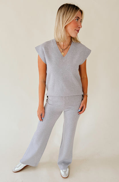 BETTER THAN EVER TOP