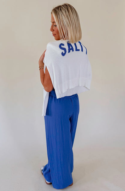 Z SUPPLY SIENNA SWEATER