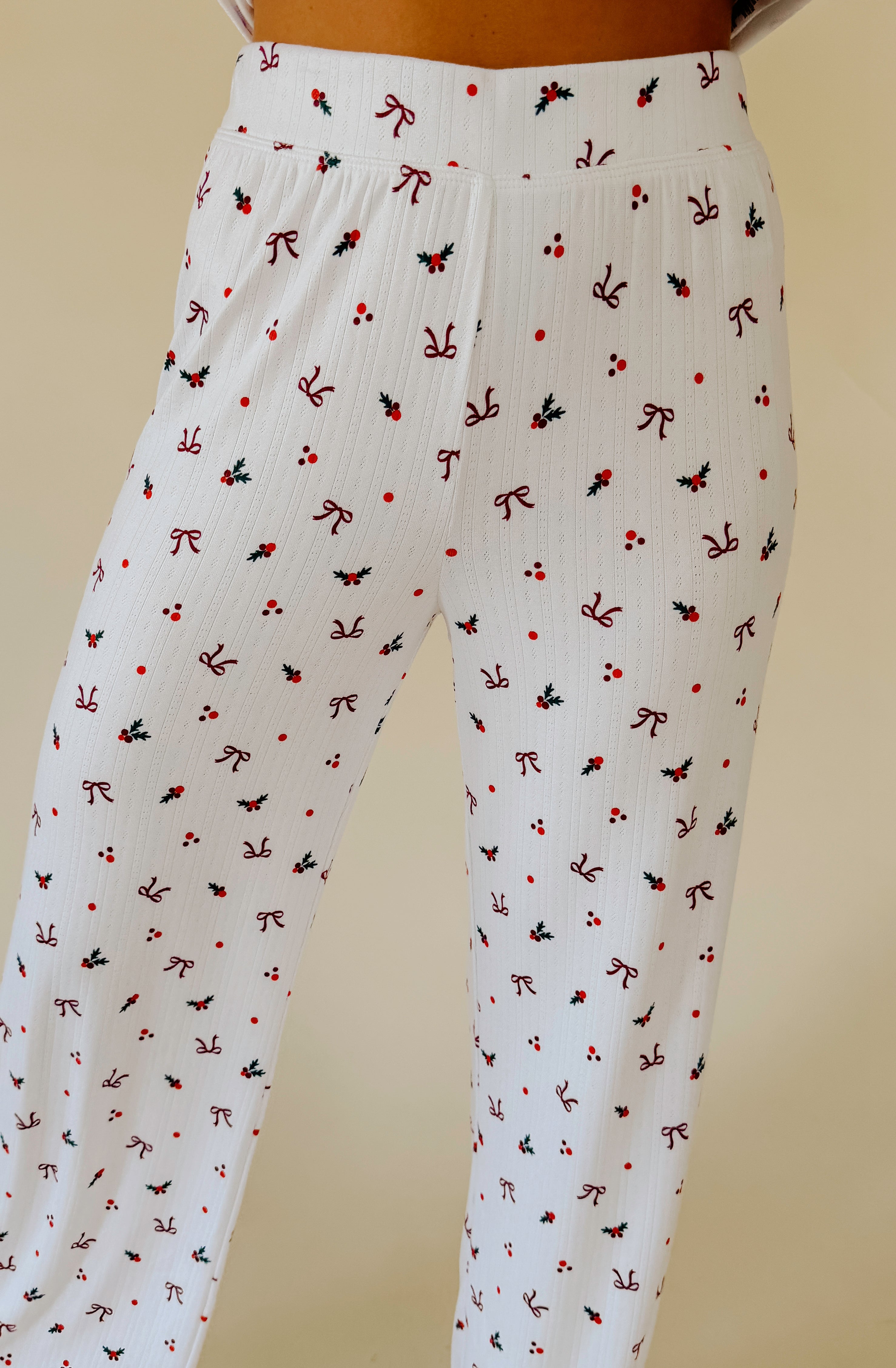 Z SUPPLY LUXE HOLLY PANT