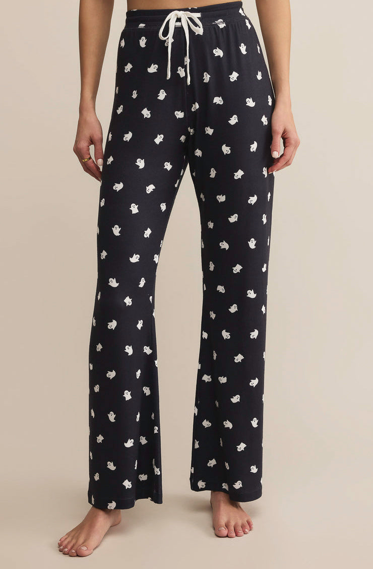 Z SUPPLY IN THE CLOUDS GHOST PANT