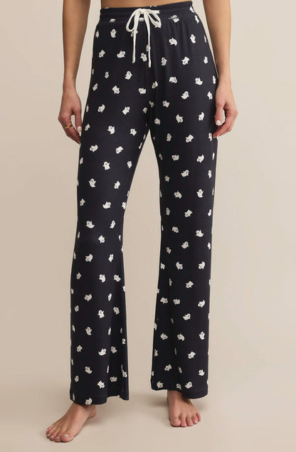 Z SUPPLY IN THE CLOUDS GHOST PANT