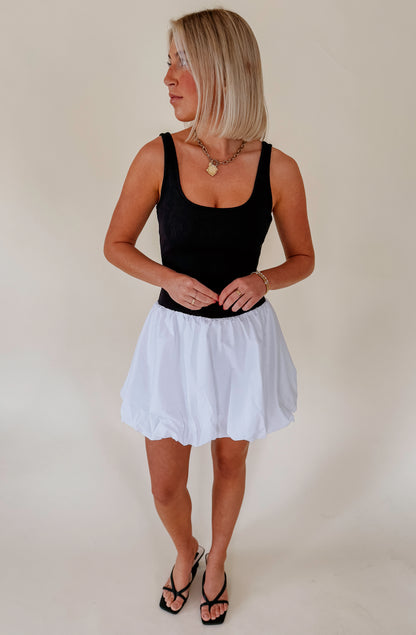 STEVE MADDEN LINNEA DRESS