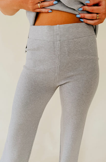 BETTER THAN EVER LOUNGE PANT