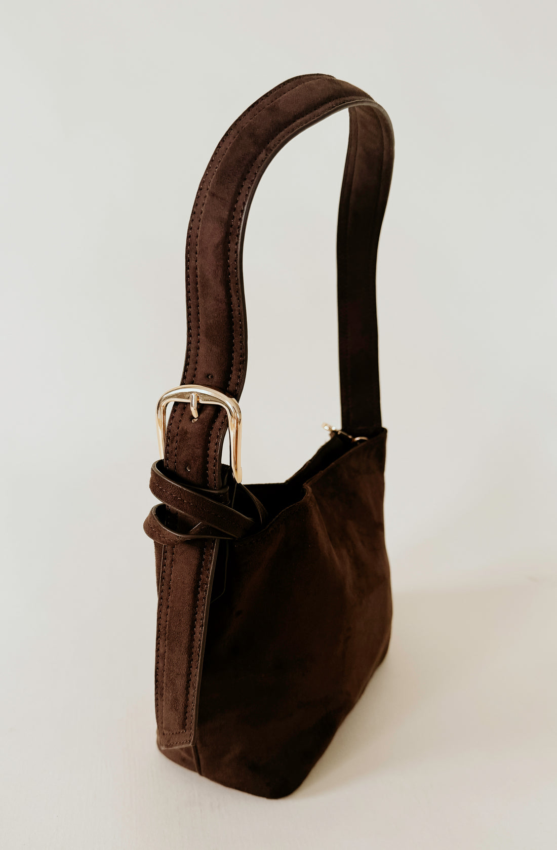 BILLINI FREYA SHOULDER BAG
