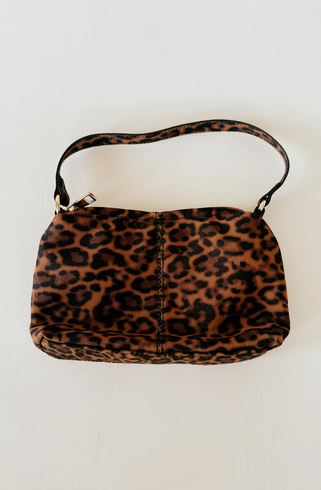 BILLINI ISLA HANDBAG