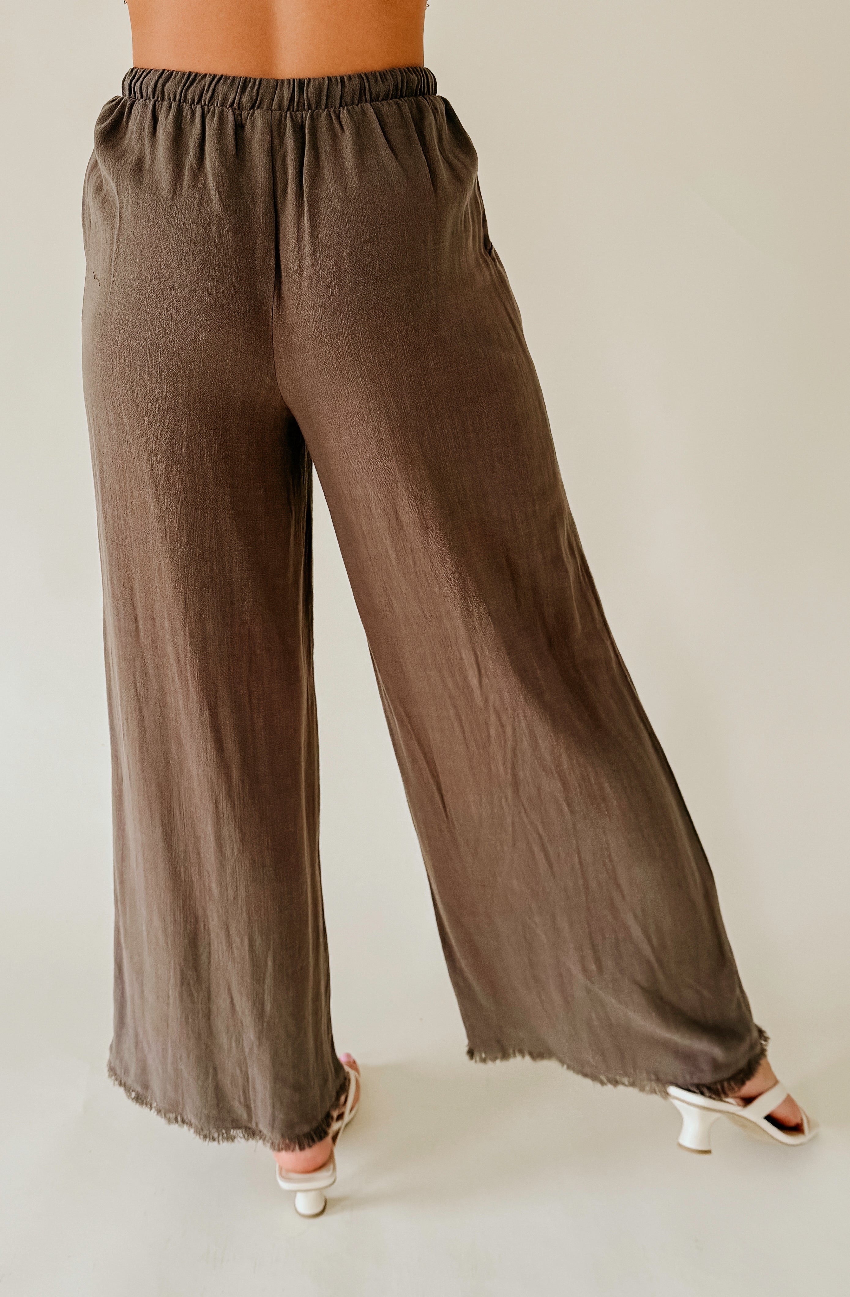 Z SUPPLY SOREN PANT