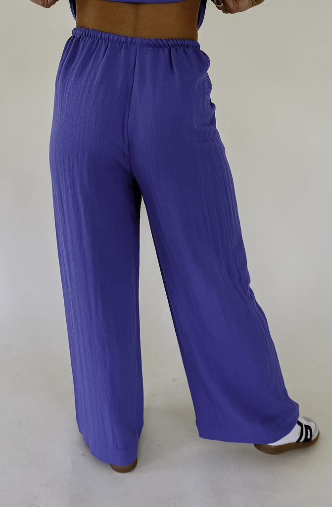 Z SUPPLY SOLEIL PANT
