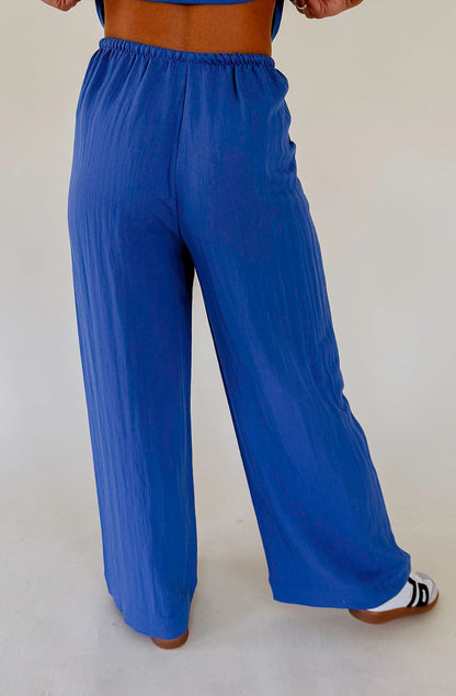 Z SUPPLY SOLEIL PANT