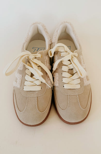 BACK 70 CLOUD 6N SNEAKER