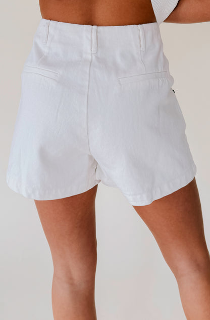 CLEOBELLA AUSTIN SHORT