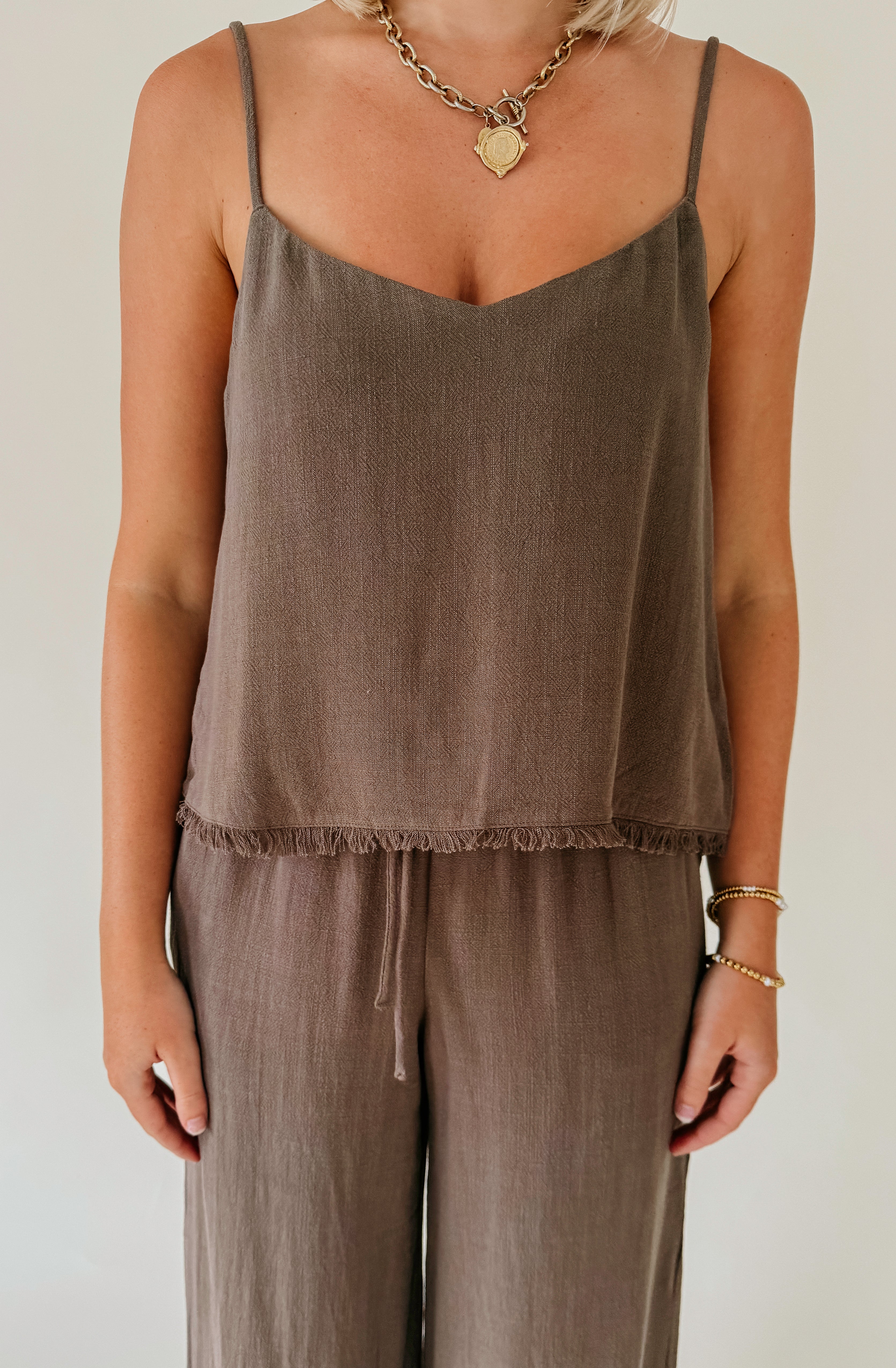 Z SUPPLY SABEL TANK