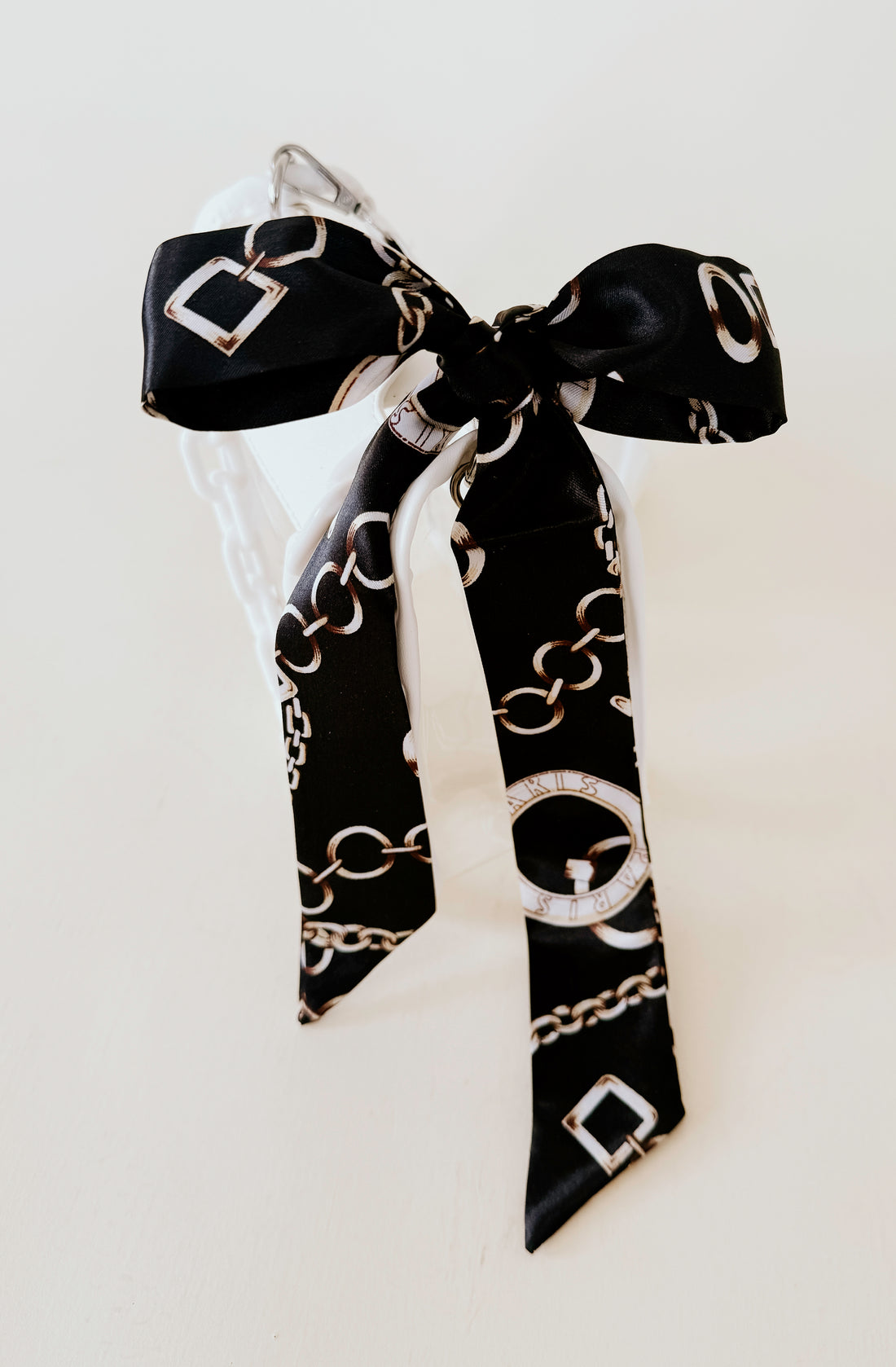 MULTI-USE SCARF (MULTI PRINTS)