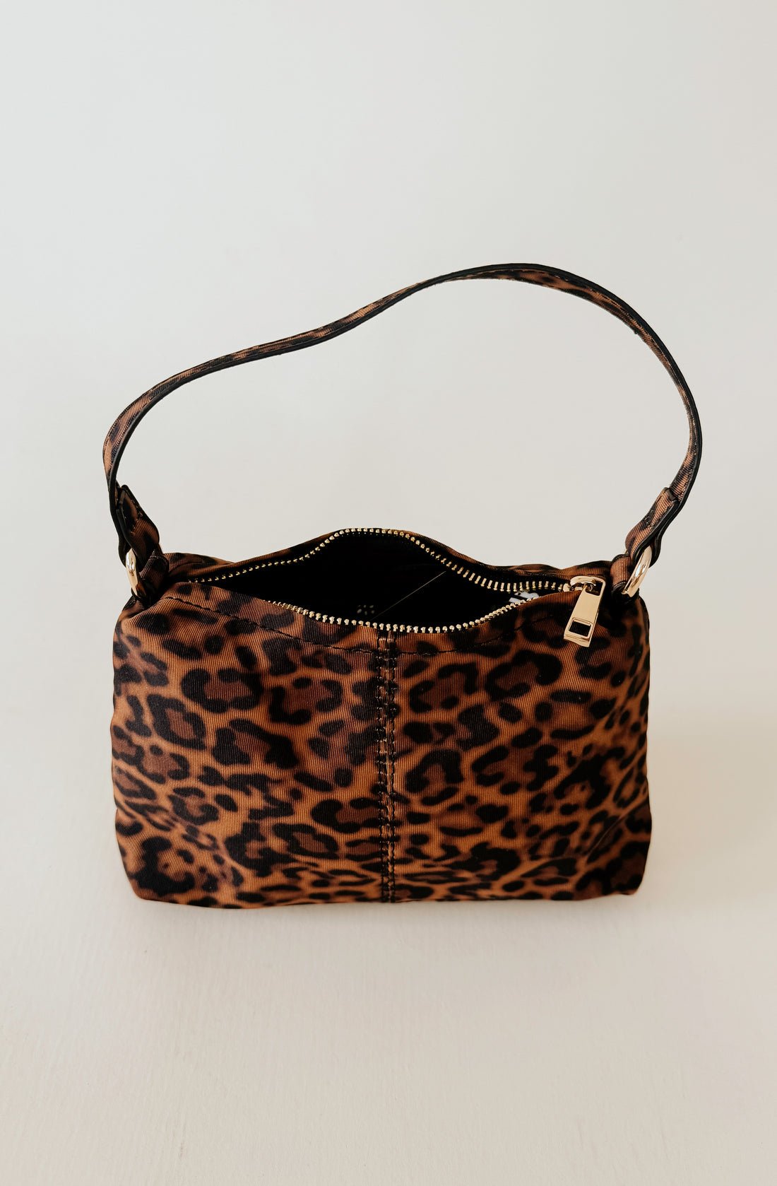 BILLINI ISLA HANDBAG