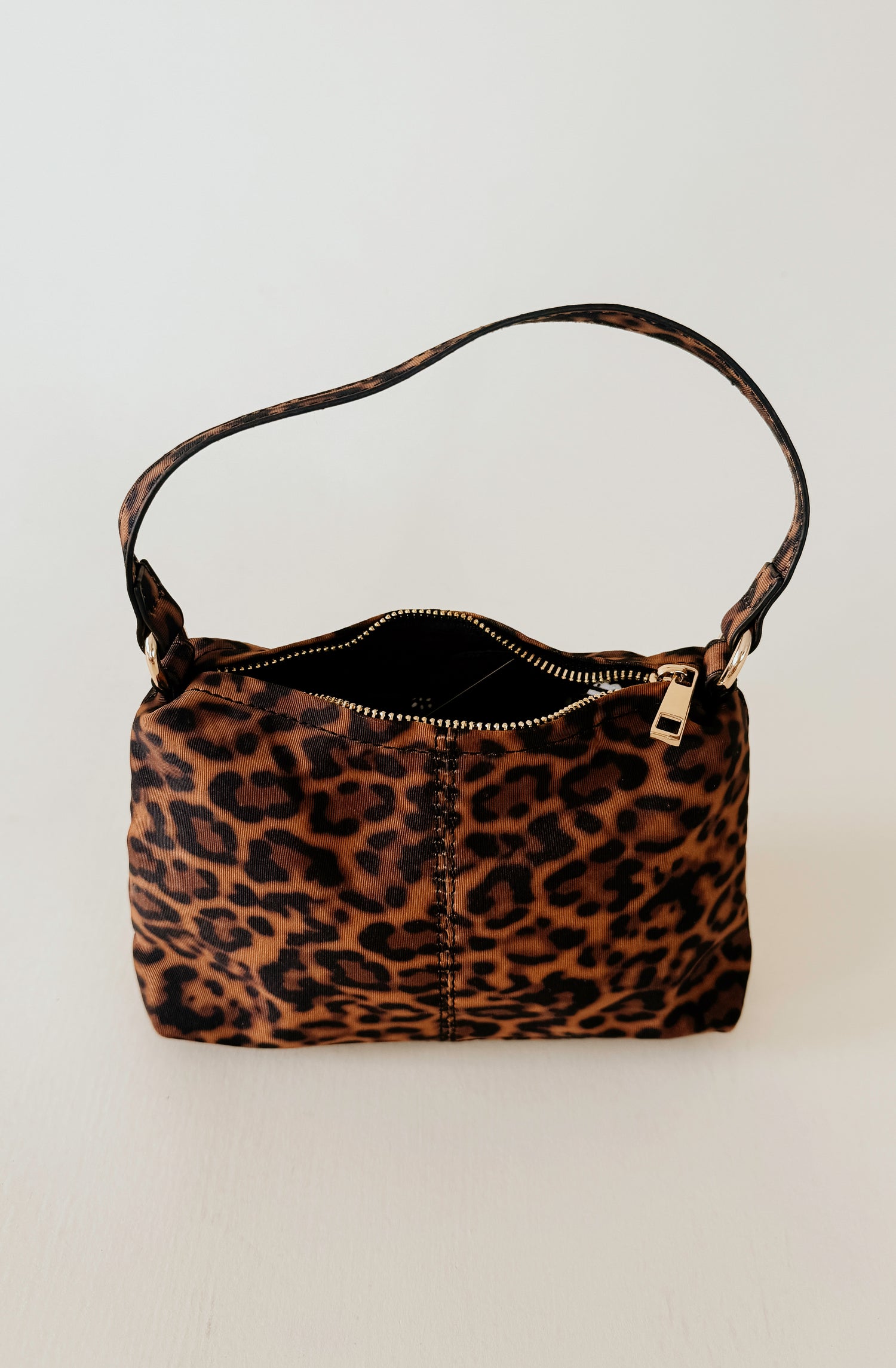 BILLINI ISLA HANDBAG