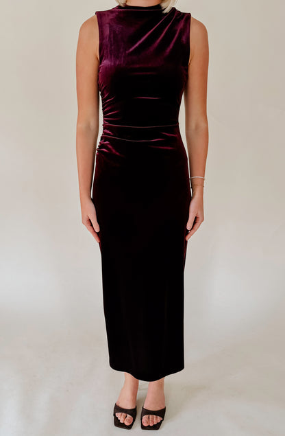 STEVE MADDEN MO DRESS