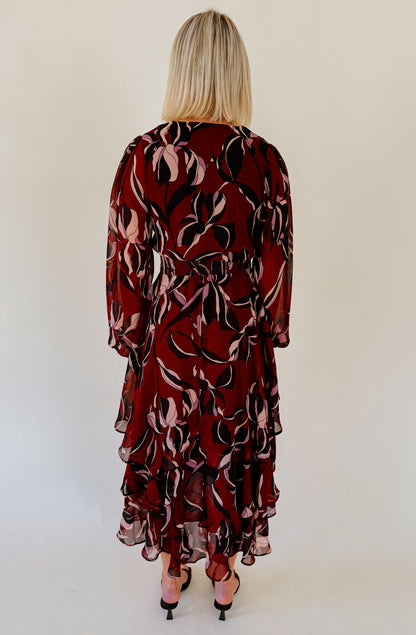 STEVE MADDEN BEI DRESS