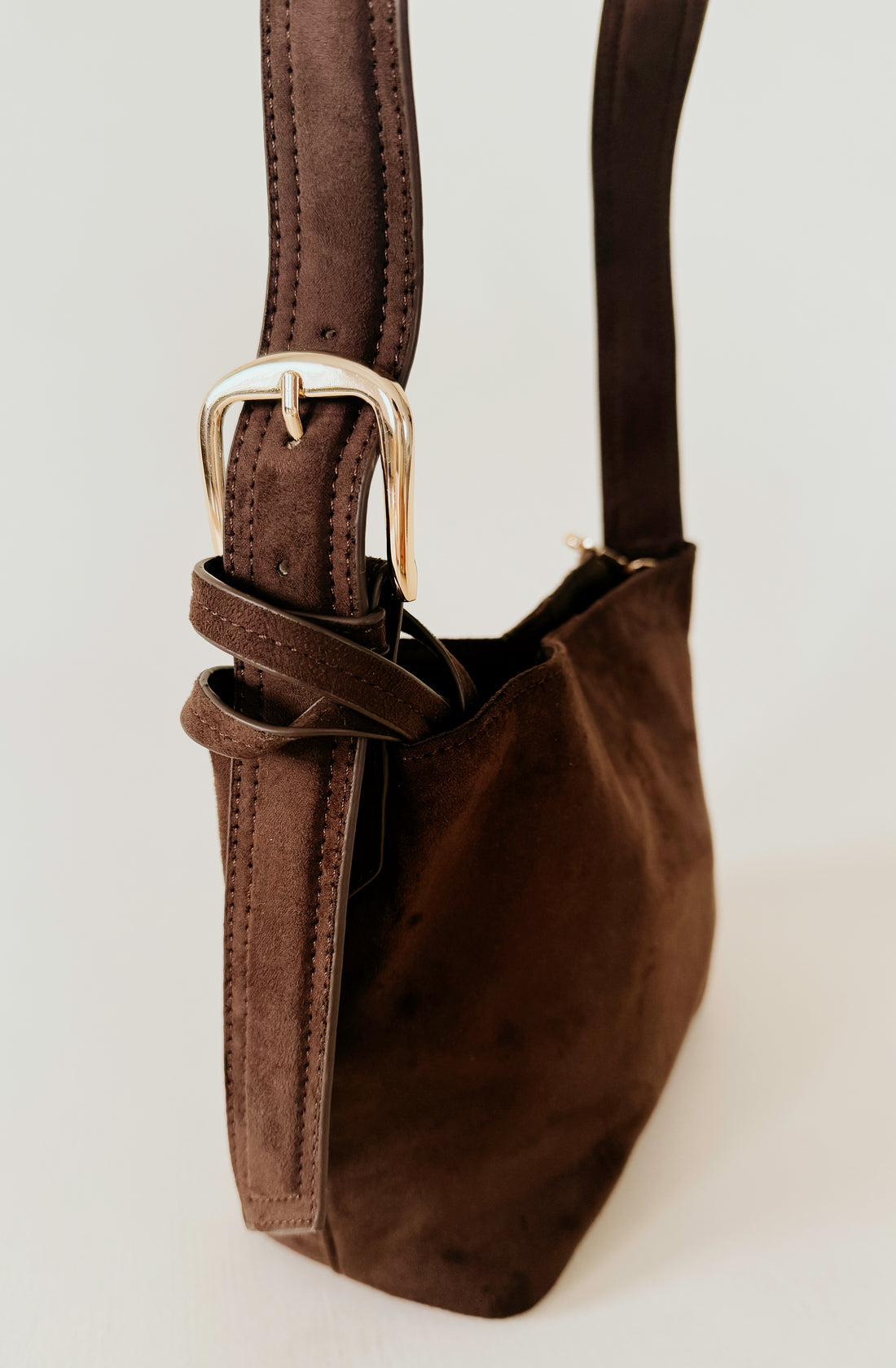 BILLINI FREYA SHOULDER BAG