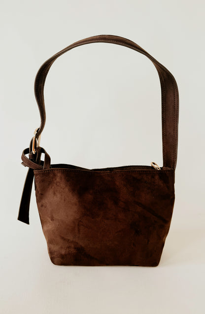 BILLINI FREYA SHOULDER BAG