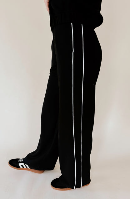 Z SUPPLY FASTBREAK TRACK PANT