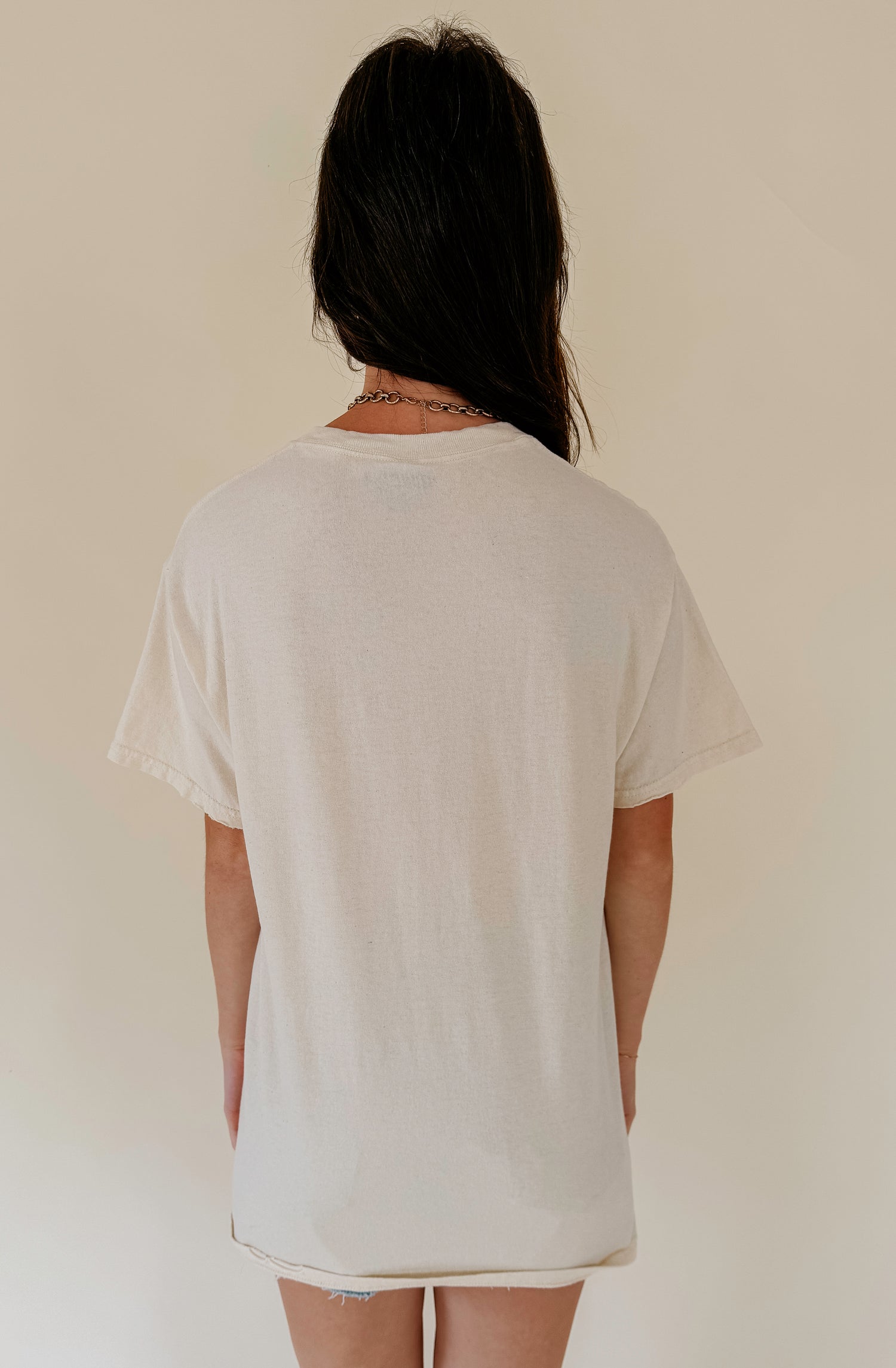 ARKANSAS HELMET TEE