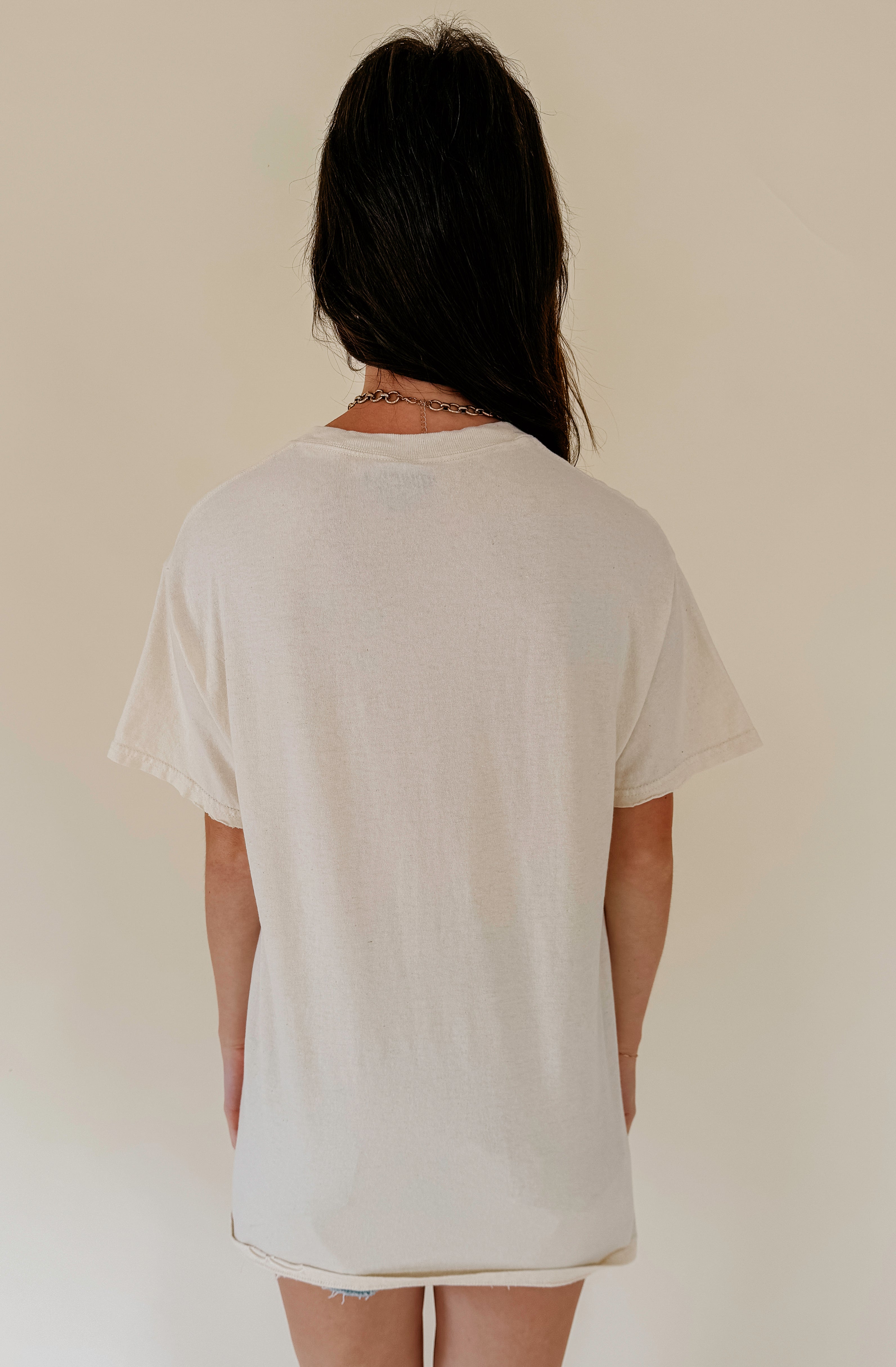ARKANSAS HELMET TEE