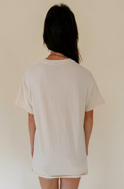 ARKANSAS HELMET TEE
