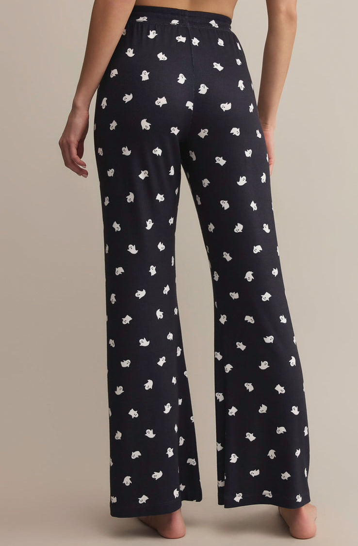 Z SUPPLY IN THE CLOUDS GHOST PANT