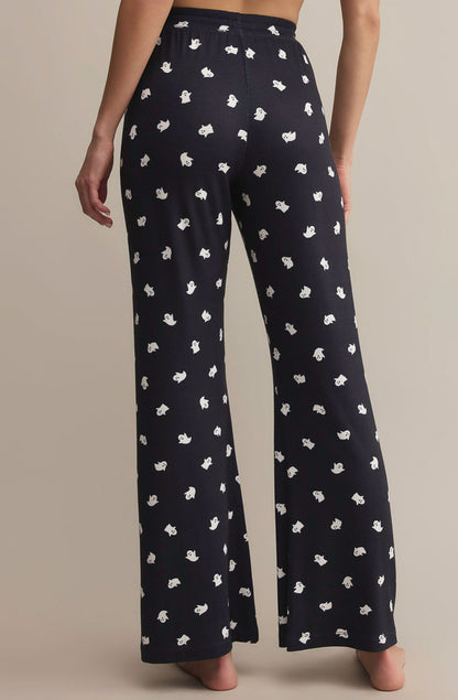 Z SUPPLY IN THE CLOUDS GHOST PANT