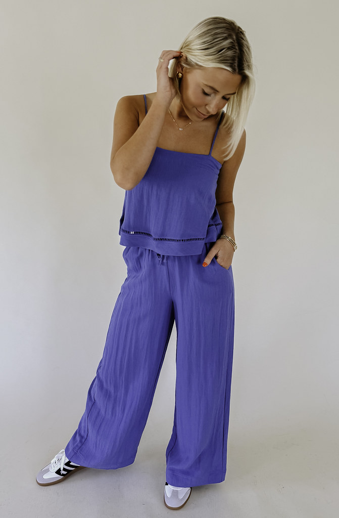 Z SUPPLY SOLEIL PANT