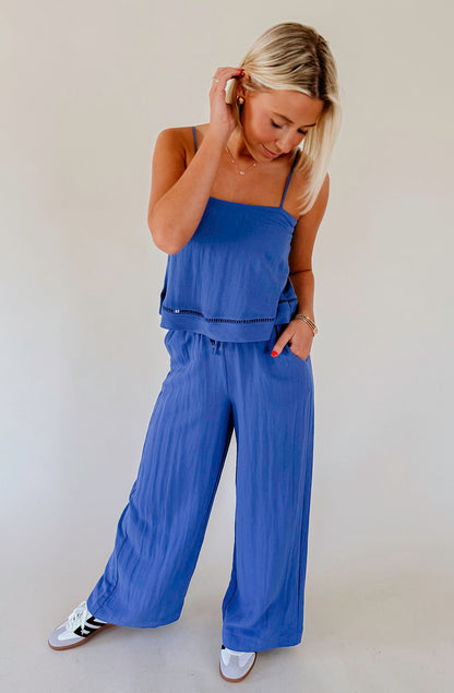 Z SUPPLY SOLEIL PANT