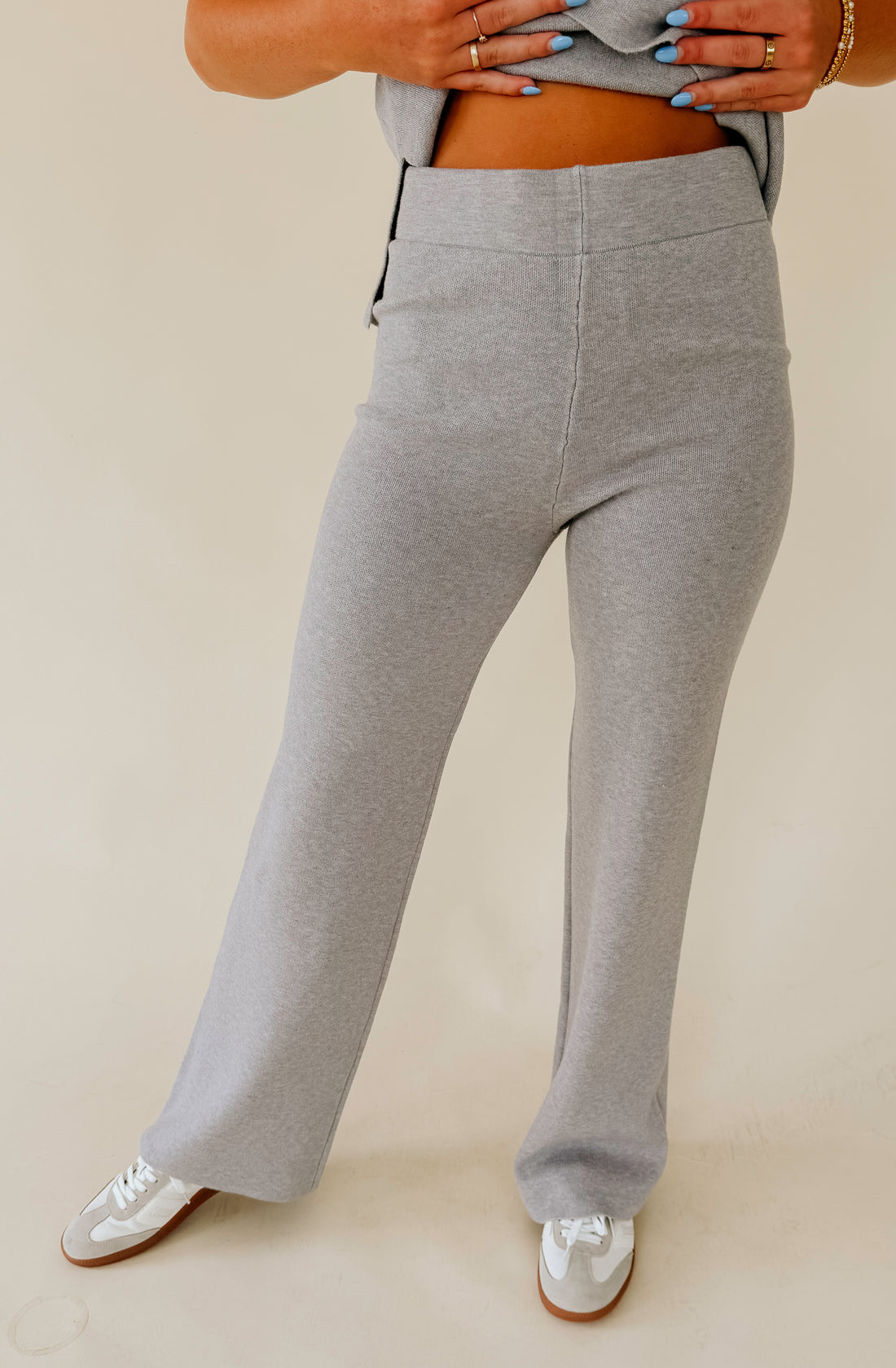 BETTER THAN EVER LOUNGE PANT