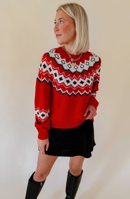 Z SUPPLY CHABLIS MINI SKIRT